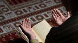 Bu Gece Kadir Gecesi: Bu Mübarek Gecede Neler Yapılır? Hangi Dualar Okunur? 4